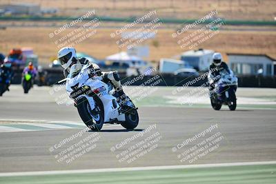 media/Oct-25-2025-2WTD (Sat) [[1e4a1f2fa2]]/C Group/Session 2 (Chicane 1 and Turn 5)/